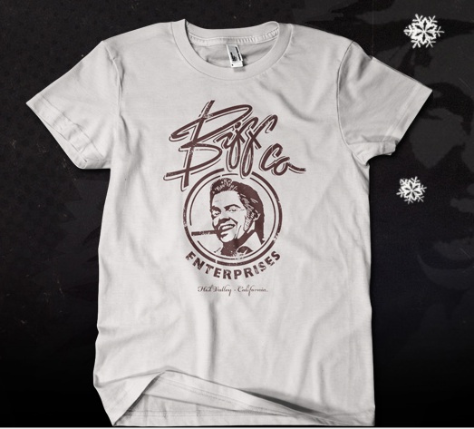 biffco shirt.jpg