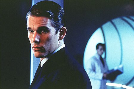 ethan-hawke-gattaca_1162861017.jpg