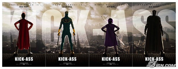 kick-ass-20091105023449635.jpg
