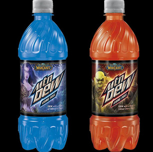 mountain-dew.jpg