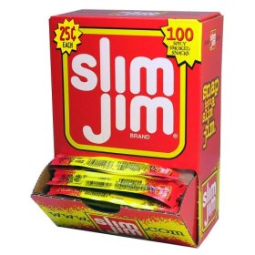 slim-jim.jpg