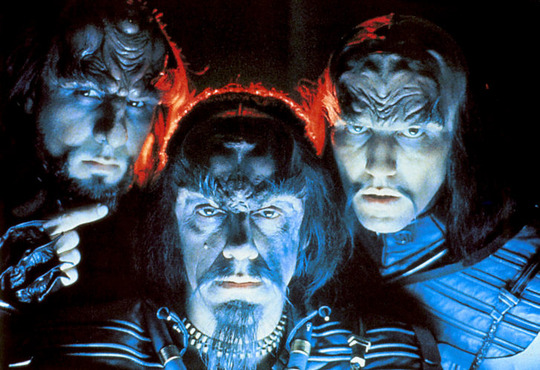 st3-klingons.jpg
