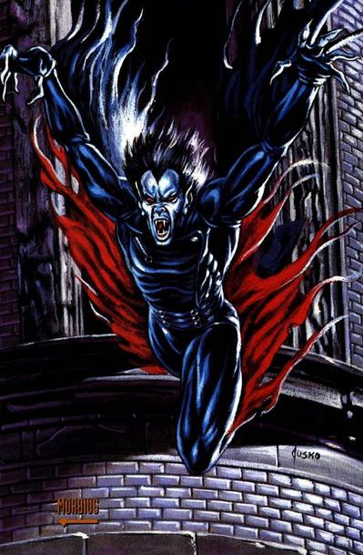 458458-morbius_joe_jusko01_super.jpg