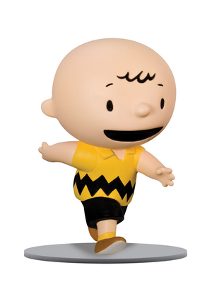 CharlieBrownThen__scaled_600.jpg
