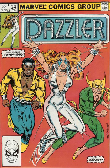 Dazzler.jpg