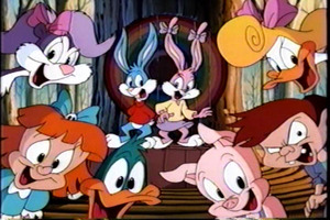 F.TTA.TinyToonNightGhoulery.jpg