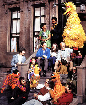 Sesame st humans Possible Header Image 2.jpg