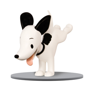 SnoopyThen__scaled_600.jpg