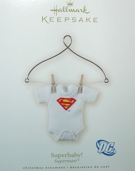 superbaby.jpg