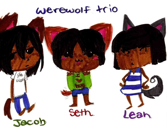 Twilight_Werewolf_Trio_by_Sparrowspaz.jpg