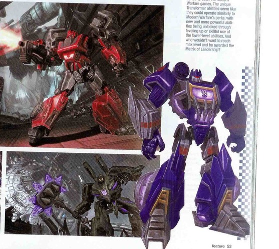 War_for_Cybertron_004.jpg