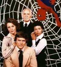 cult dvd shows opener thumb 270x354