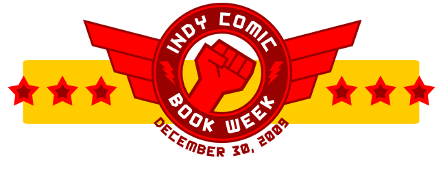 icbw_blog.gif