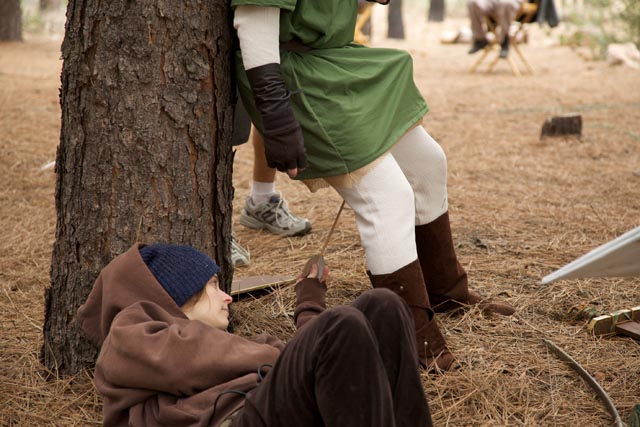 lon interview page 3-1.jpg