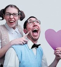 nerd love thumb 300x253