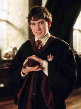 Thumbnail image for neville-longbottom.jpg