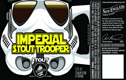 new-glarus-imperial-stout-trooper.png
