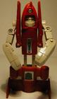 powerglide tf.jpg