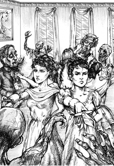 pride-and-prejudice-and-zombies.jpg