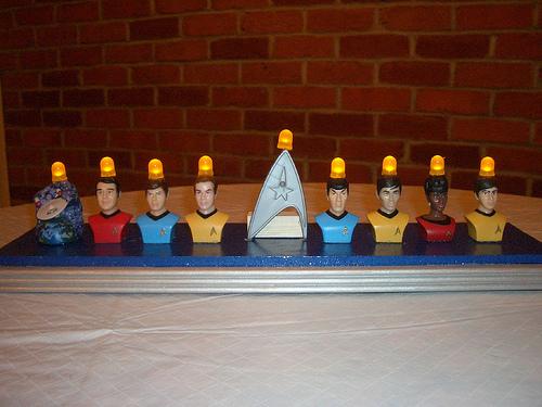 star-trek-led-menorah.jpg