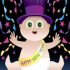 1001734570 thumb 238x316