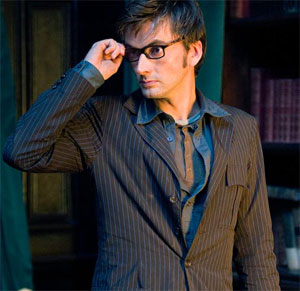 61774_david-tennant-specs.jpg