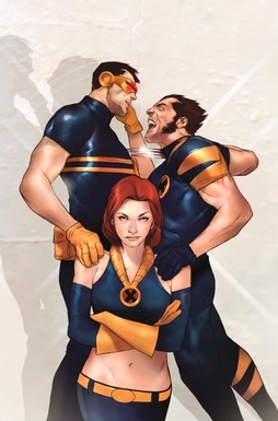 Cyclops-Wolverien-JeanGrey.jpg