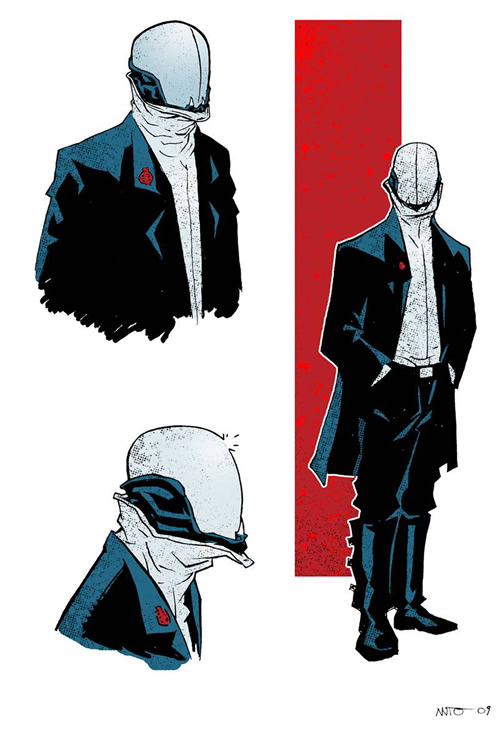 Dapper Cobra Commander.jpg