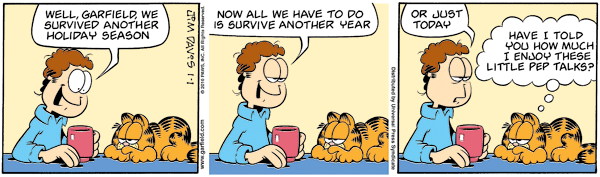 Garfield.jpg