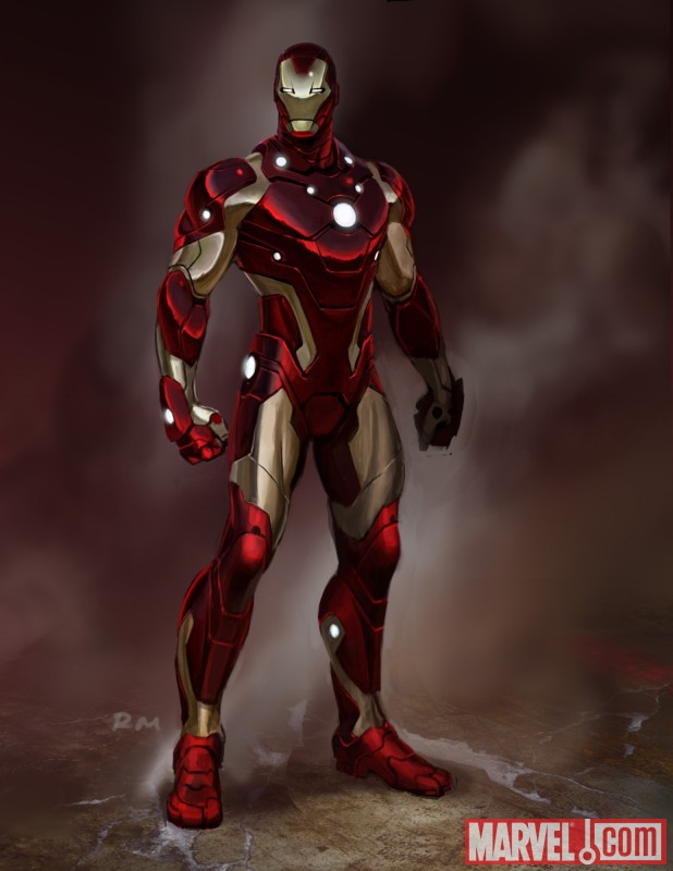 New-Iron-Man_02.jpg