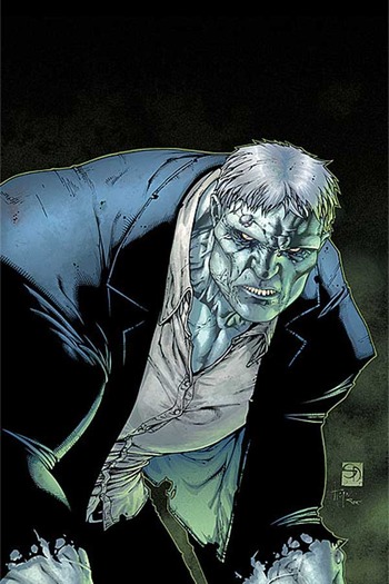 SolomonGrundy-01.jpg