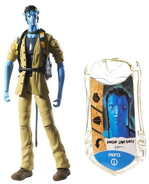 Thumbnail image for avatar-toy1.jpg