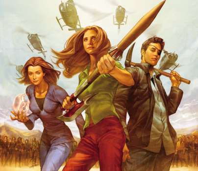 buffy-the-vampire-slayer-comics-the-long-way-home.jpg