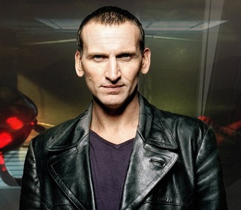 eccleston.jpg