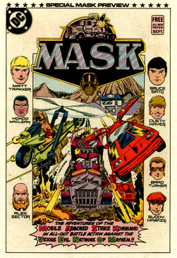 mask comic.jpg