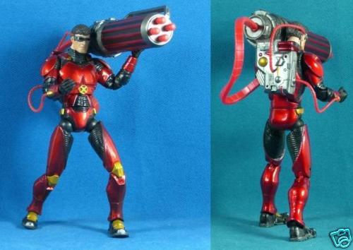 ruby quartz armor.jpg