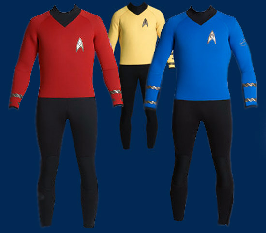 star-trek-wetsuits-thumb-550x482-30796.jpg