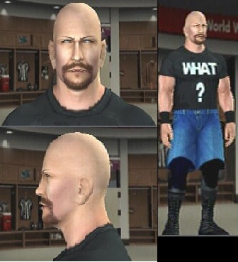 steve_austin68.jpg