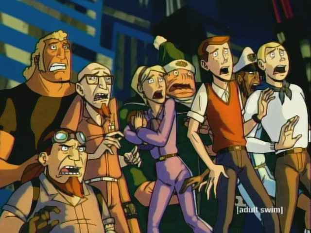 venture-brothers.jpg