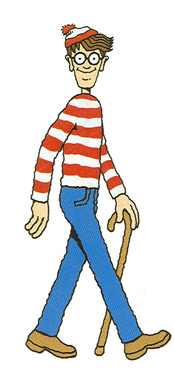 waldo0.jpg