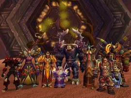 Thumbnail image for world_of_warcraft.jpg
