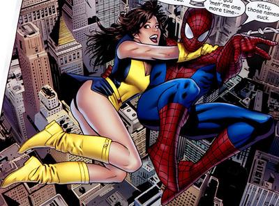 105852-33065-kitty-pryde_super.jpg