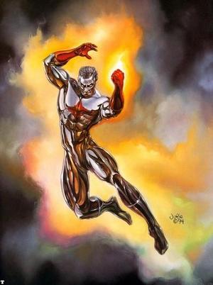 106009-112380-captain-atom_super.jpg