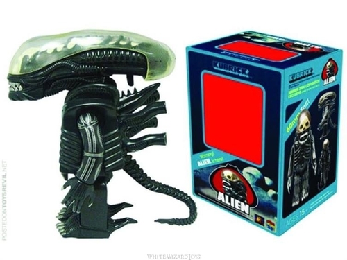 Alien kubrick.jpg