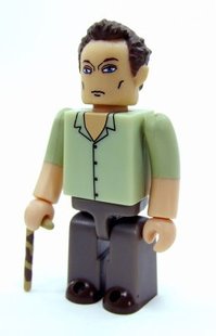 Ben Linus.jpg