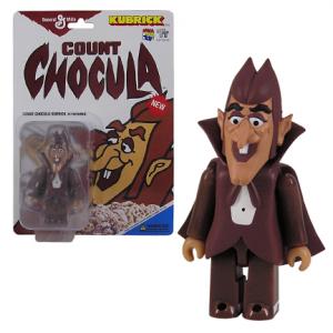 Chocula.jpg