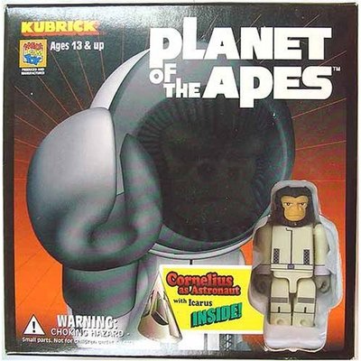 Cornelius.jpg