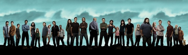 Lost Season 6 Poster.jpg