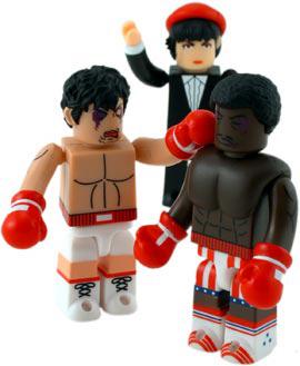 Rocky.jpg