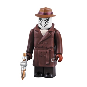 Rorschach.jpg